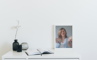 Is goed organiseren voor jou een uitdaging?⁠ Dan zijn hier een aantal tips.