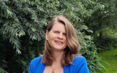 Alzheimer voorkomen is beter dan afwachten