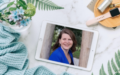 Houd je brein in topvorm met deze leefstijltips