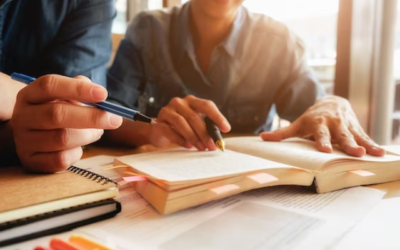 Een unieke manier om je cognitieve vaardigheden te verbeteren